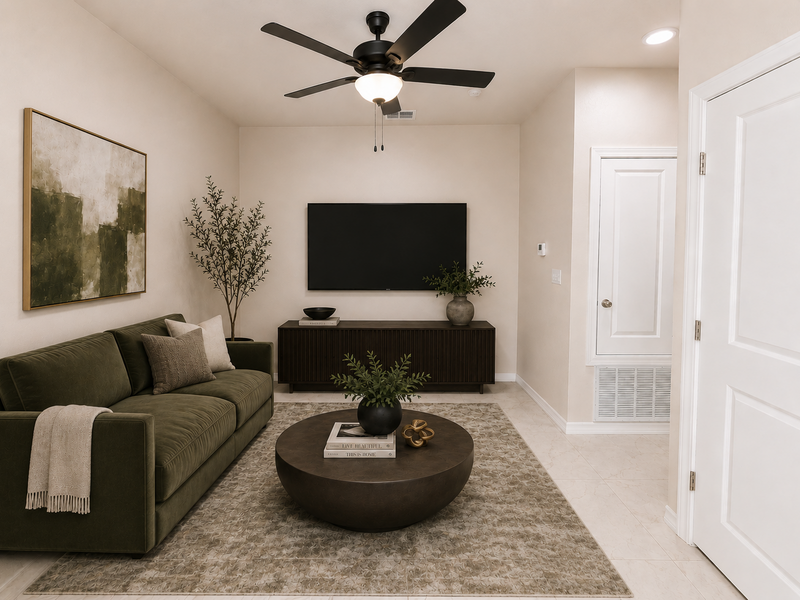 Multi-Gen Suite