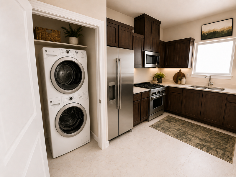 Multi-Gen Suite