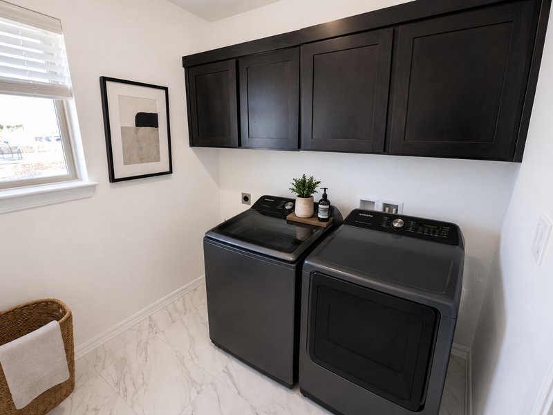 Renderings/photos are for illustration; finishes may vary.