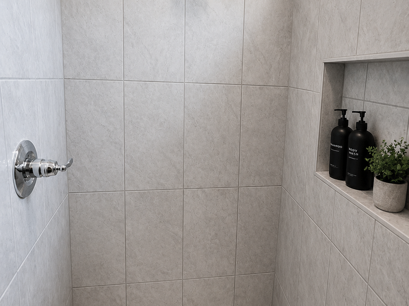 Renderings/photos are for illustration; finishes may vary.