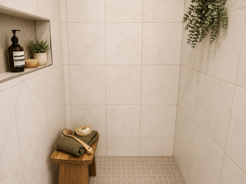 Renderings/photos are for illustration; finishes may vary.