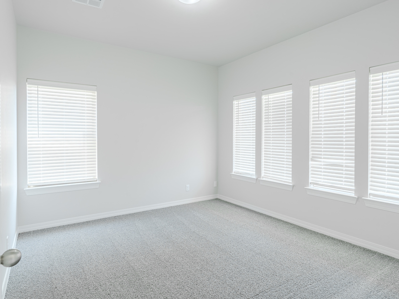 Renderings/photos are for illustration; finishes may vary.