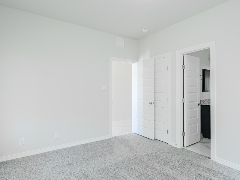 Renderings/photos are for illustration; finishes may vary.