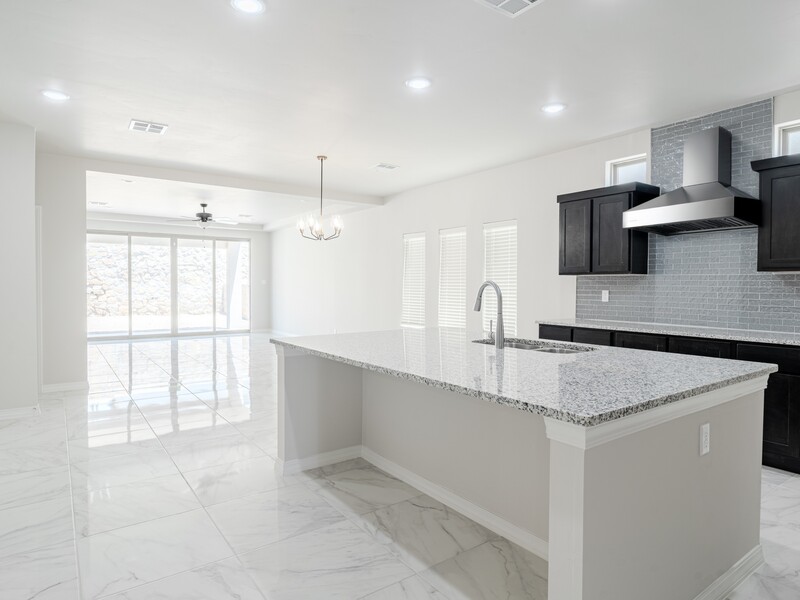 Renderings/photos are for illustration; finishes may vary.