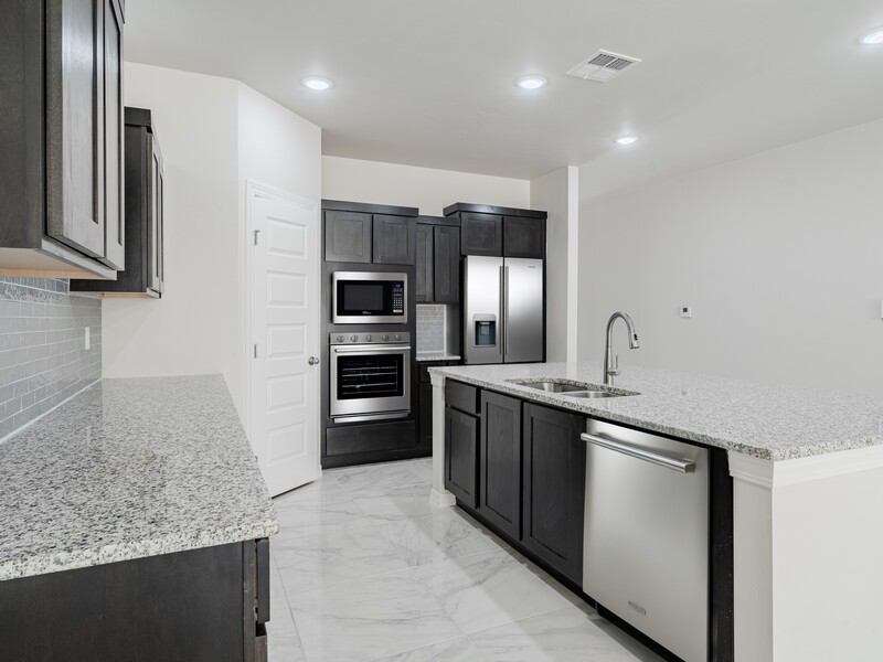Renderings/photos are for illustration; finishes may vary.