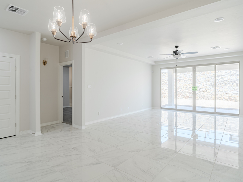 Renderings/photos are for illustration; finishes may vary.