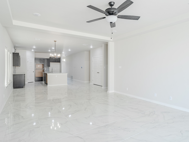 Renderings/photos are for illustration; finishes may vary.