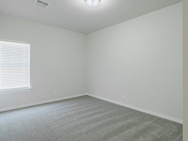 Renderings/photos are for illustration; finishes may vary.