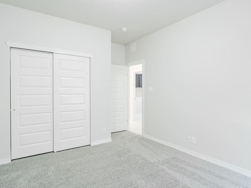 Renderings/photos are for illustration; finishes may vary.