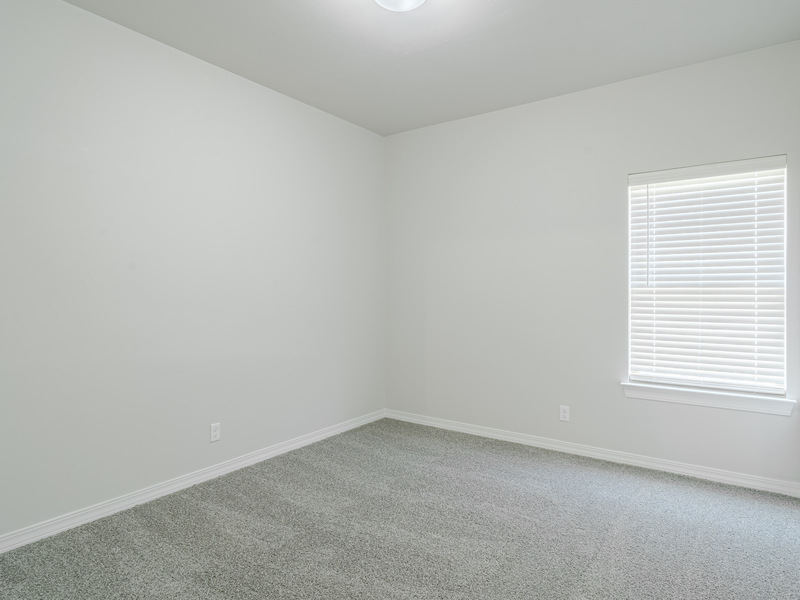 Renderings/photos are for illustration; finishes may vary.