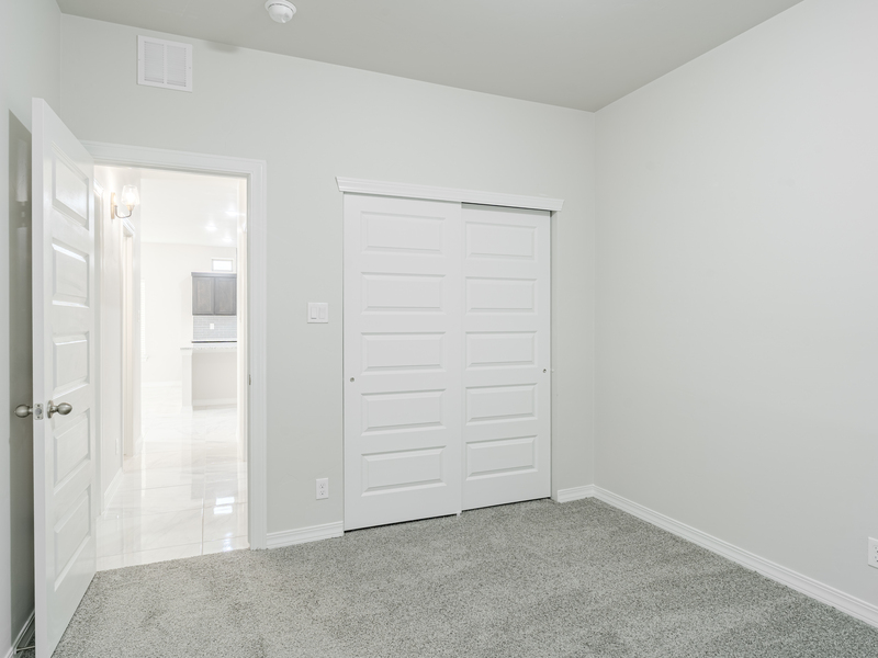 Renderings/photos are for illustration; finishes may vary.