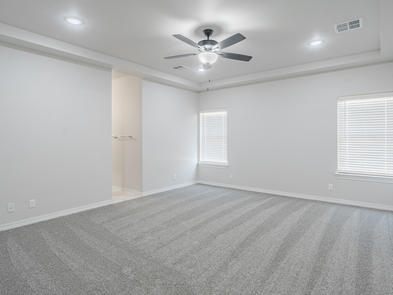 Renderings/photos are for illustration; finishes may vary.