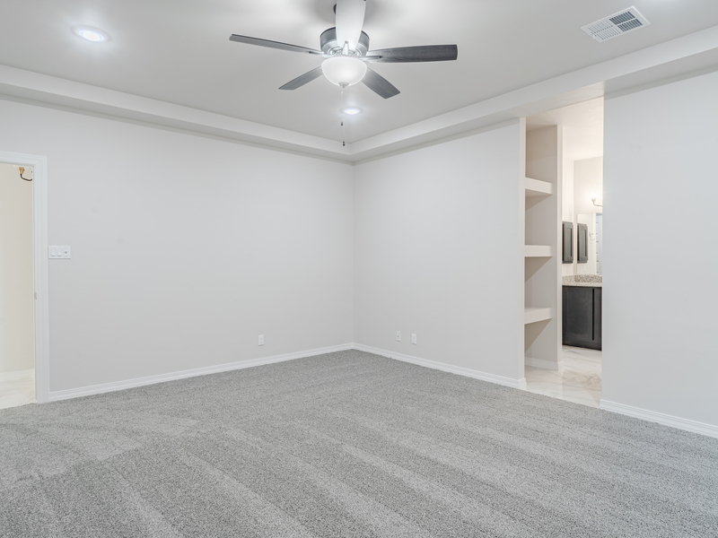 Renderings/photos are for illustration; finishes may vary.
