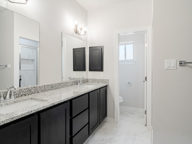 Renderings/photos are for illustration; finishes may vary.