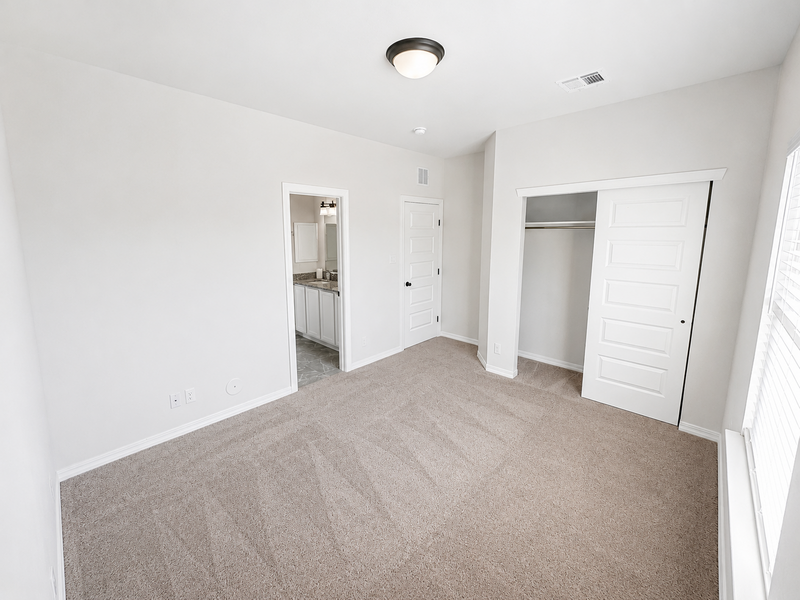 Renderings/photos are for illustration; finishes may vary.