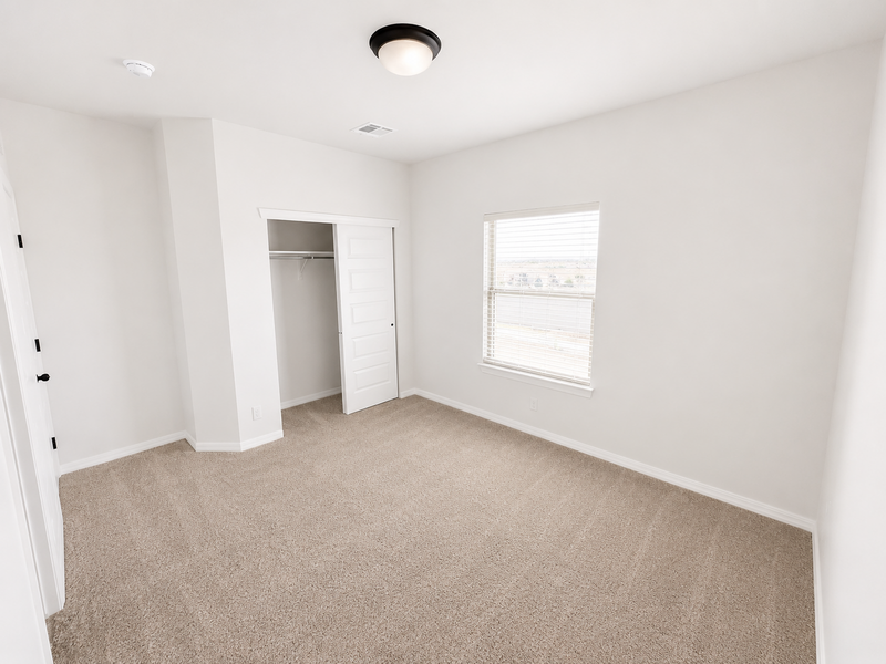 Renderings/photos are for illustration; finishes may vary.