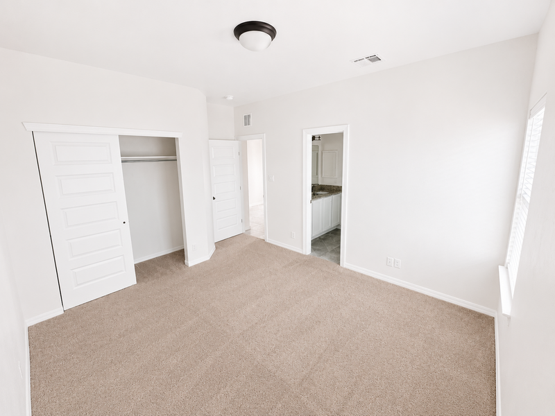 Renderings/photos are for illustration; finishes may vary.