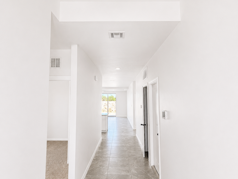 Renderings/photos are for illustration; finishes may vary.