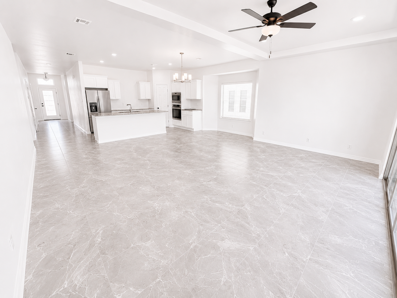Renderings/photos are for illustration; finishes may vary.