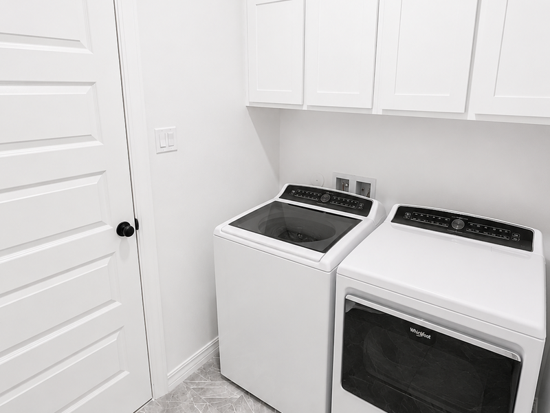 Renderings/photos are for illustration; finishes may vary.