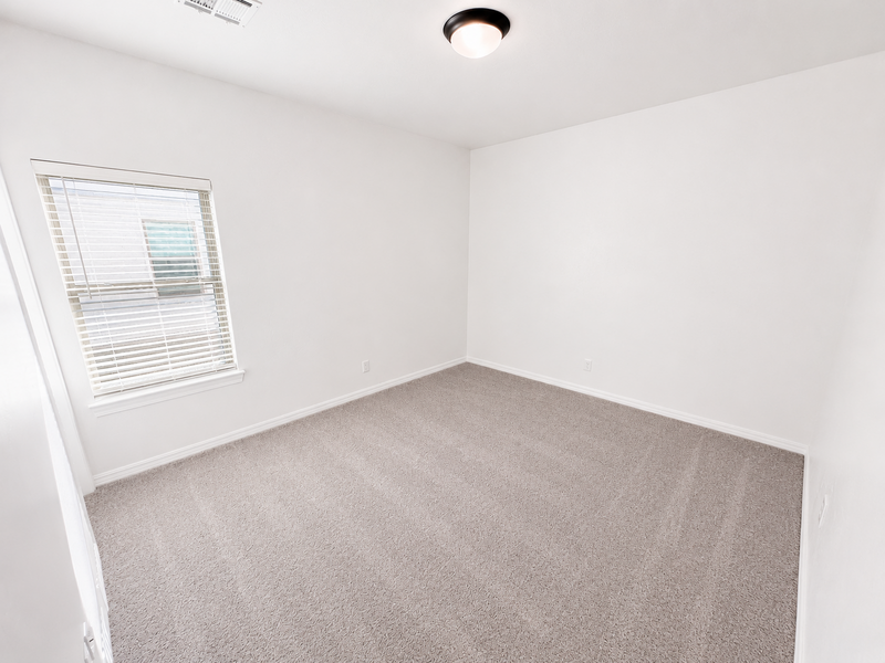 Renderings/photos are for illustration; finishes may vary.