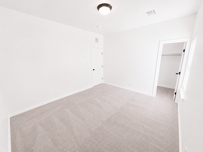 Renderings/photos are for illustration; finishes may vary.