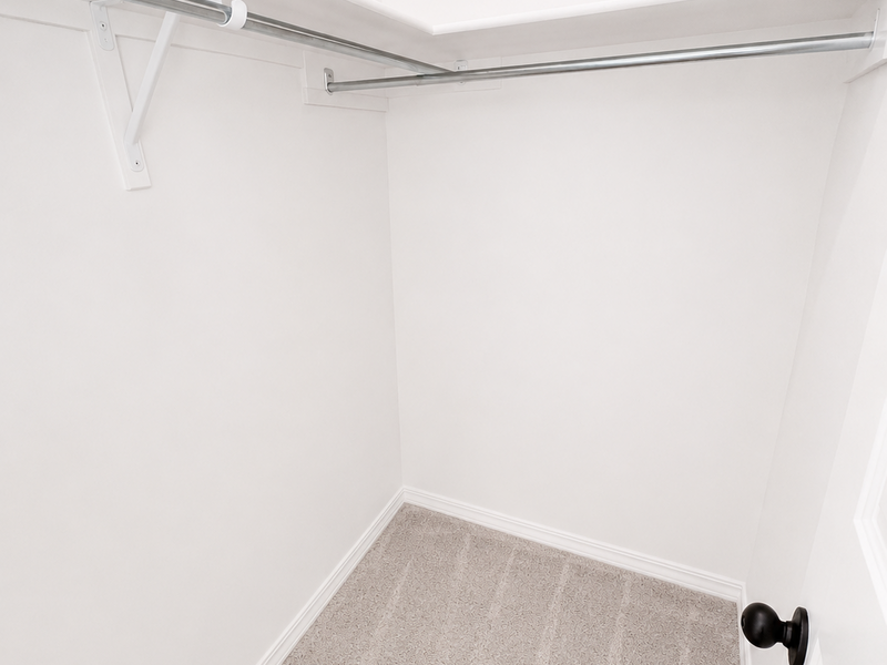 Renderings/photos are for illustration; finishes may vary.