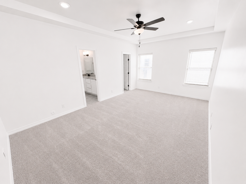 Renderings/photos are for illustration; finishes may vary.