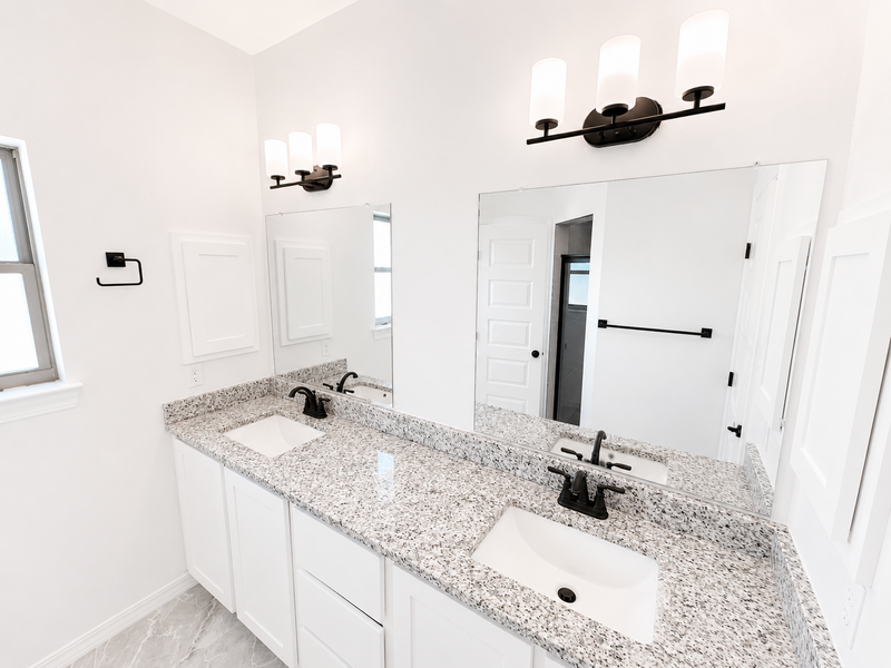 Renderings/photos are for illustration; finishes may vary.