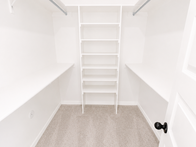Renderings/photos are for illustration; finishes may vary.