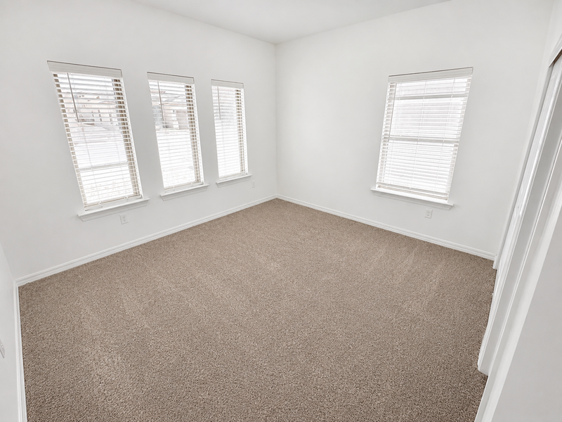 Renderings/photos are for illustration; finishes may vary.