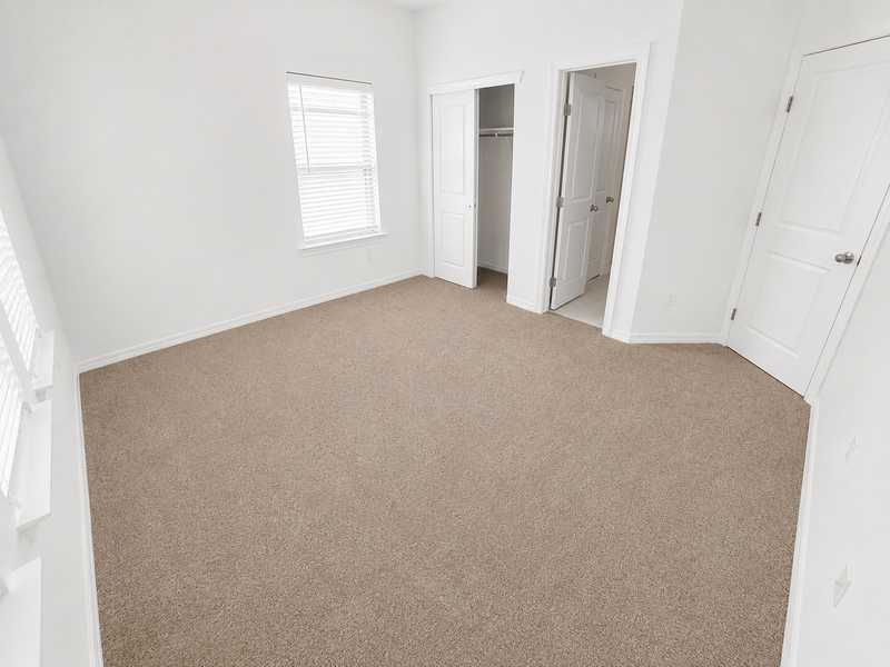 Renderings/photos are for illustration; finishes may vary.