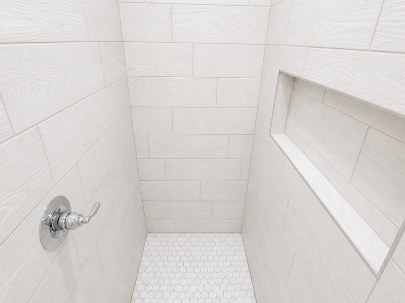 Renderings/photos are for illustration; finishes may vary.