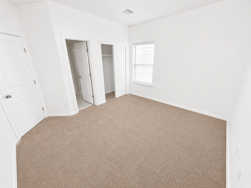 Renderings/photos are for illustration; finishes may vary.