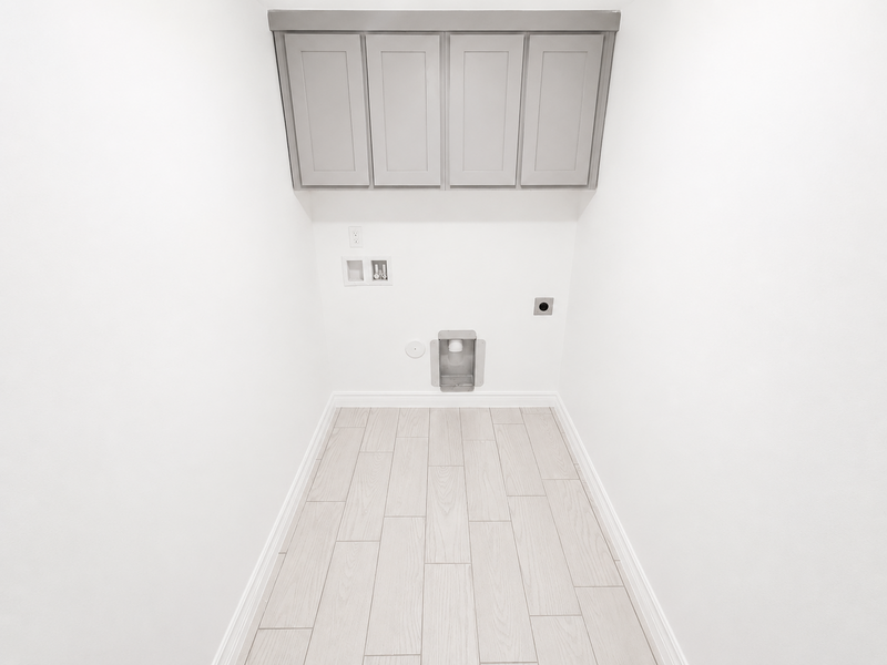 Renderings/photos are for illustration; finishes may vary.