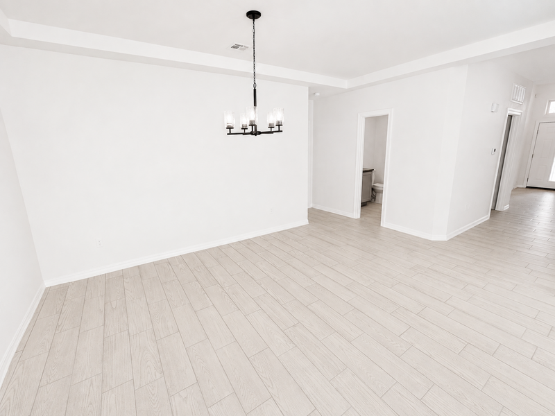 Renderings/photos are for illustration; finishes may vary.
