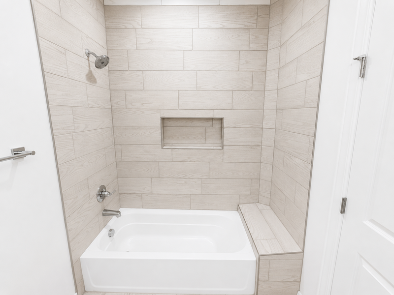 Renderings/photos are for illustration; finishes may vary.