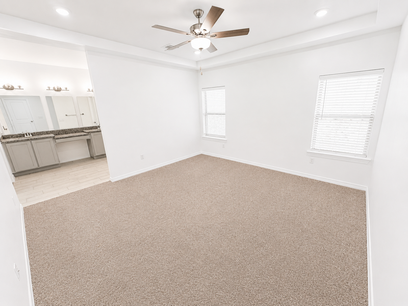 Renderings/photos are for illustration; finishes may vary.