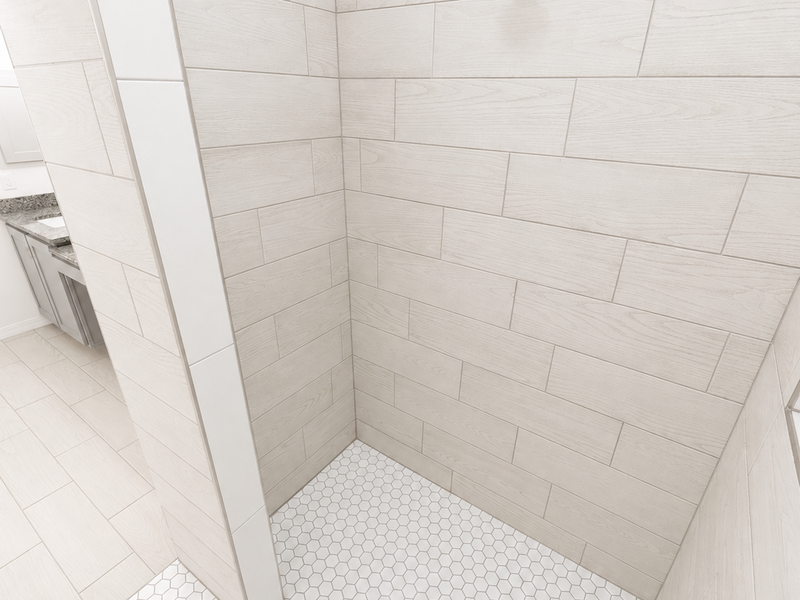 Renderings/photos are for illustration; finishes may vary.