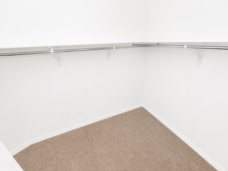 Renderings/photos are for illustration; finishes may vary.