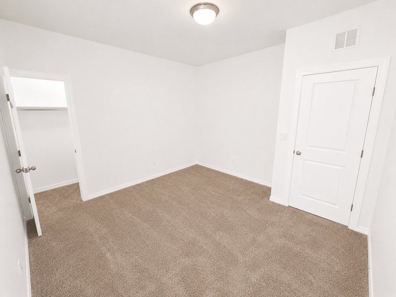 Renderings/photos are for illustration; finishes may vary.