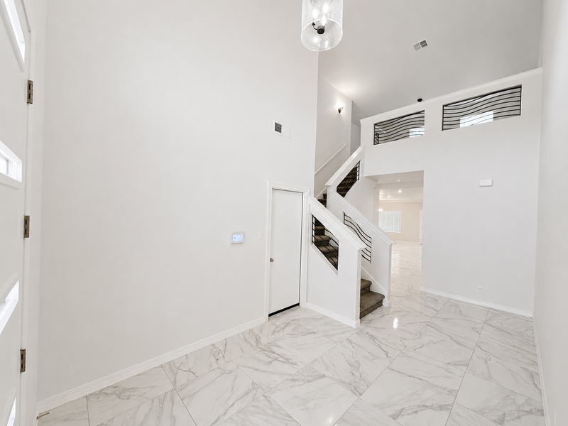 Renderings/photos are for illustration; finishes may vary.