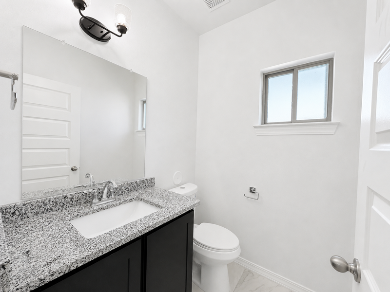 Renderings/photos are for illustration; finishes may vary.