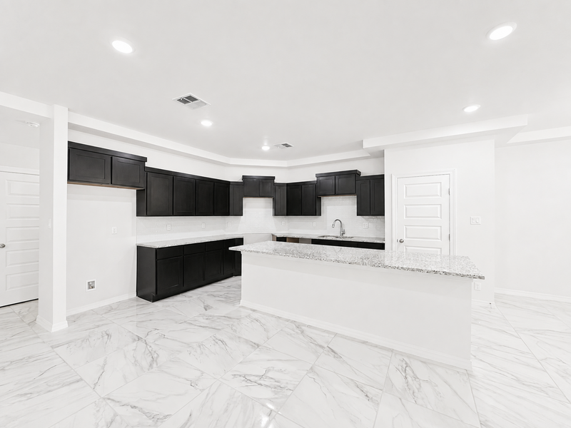 Renderings/photos are for illustration; finishes may vary.