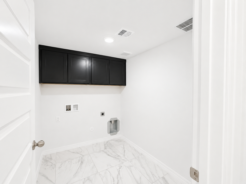 Renderings/photos are for illustration; finishes may vary.