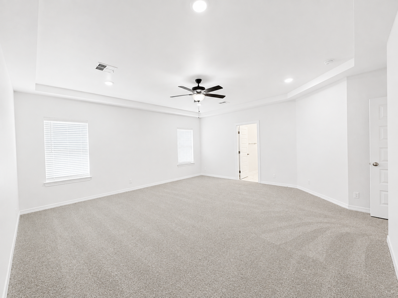Renderings/photos are for illustration; finishes may vary.