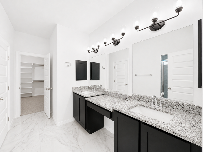 Renderings/photos are for illustration; finishes may vary.