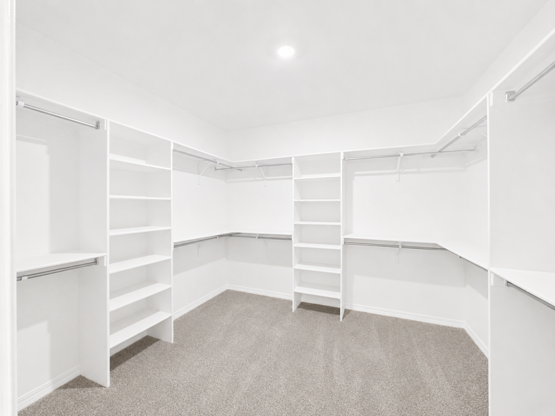 Renderings/photos are for illustration; finishes may vary.