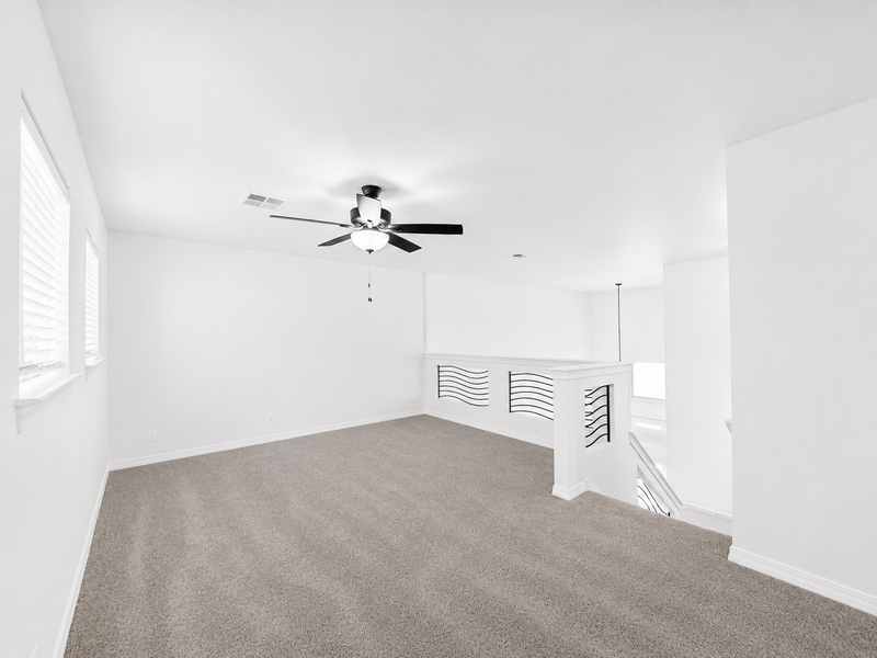 Renderings/photos are for illustration; finishes may vary.
