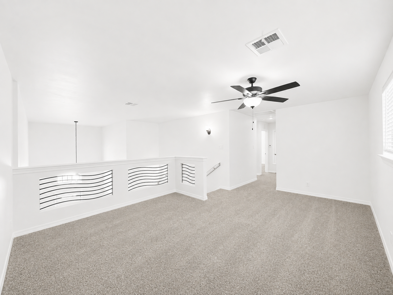 Renderings/photos are for illustration; finishes may vary.